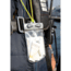 Aquapac Keymaster, Gray, 5 Year MFG Warranty, AQUA-608