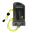Aquapac Keymaster, Gray, 5 Year MFG Warranty, AQUA-608