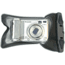 Aquapac Mini Camera Case 408