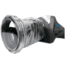Aquapac Slr Camera Case W/hard Lens 458