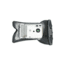 Aquapac Small Camera Case 418