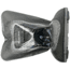 Aquapac Small Camera Case 418