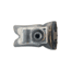 Aquapac Small Camera Case 418