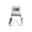 Aquapac Small Camera Case 418