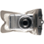 Aquapac Small Camera Case W/hard Lens 428