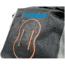 Aquapac Stormproof Camera Pouch Md 021