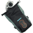 Aquapac Stormproof Camera Pouch Md 021