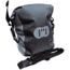 Aquapac Stormproof Camera Pouch Md 021