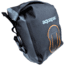 Aquapac Stormproof Camera Pouch Md 021