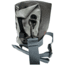 Aquapac Stormproof Camera Pouch Slr 022