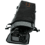 Aquapac Stormproof Camera Pouch Slr 022