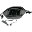 Aquapac Stormproof Camera Pouch Slr 022