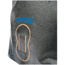 Aquapac Stormproof Camera Pouch Slr 022