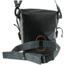 Aquapac Stormproof Camera Pouch Slr 022