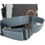 Aquapac Stormproof Camera Pouch Slr 022