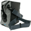 Aquapac Stormproof Camera Pouch Slr 022