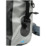 Aquapac Stormproof Camera Pouch Slr 022