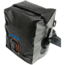 Aquapac Stormproof Camera Pouch Slr 022