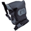 Aquapac Stormproof Camera Pouch Sm 020