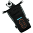 Aquapac Stormproof Camera Pouch Sm 020