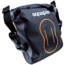 Aquapac Stormproof Camera Pouch Sm 020
