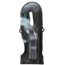 Aquapac Trailproof VHF PRO Case, Black, TPU, 5 Year MFG Warranty, AQUA-72394