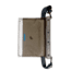 Aquapac Waterproof iPad Pro Case, 12.9in, Clear, 5 Year MFG Warranty, AQUA-56707