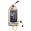 Aquapac Waterproof iTunes Case, 518 55309.02.100