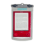 Aquapac Waterproof Kindle Case, 658 55330.01.100