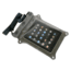 Aquapac Waterproof Large Tablet Case, 668 55331.01.100
