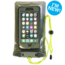 Aquapac Waterproof Plus Phone Case, AQUA-83680