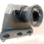 Aquapac Waterproof System Camera Case, Gray, 5 Year MFG Warranty, AQUA-451