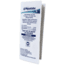 Aquatabs 8.5mg Water Purification Tablets, 50, TAB50