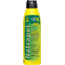 Survive Outdoors Longer Natrapel 30% Oil Lemon Eucalyptus 6oz Aerosol Spray