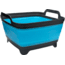 Arb Sol Flat Pack Sink 8 Liter W/carry Handles Twist Drain