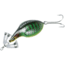 Arbogast Buzz Plug Jr. Topwater Buzz Bait, 2 3/8in, 5/8 oz, Floating, Perch, G935-05