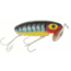 Arbogast XL Jitterbug Lure, 4 1/2in, 1 1/4 oz, Perch, G700-05