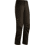 Arc'teryx A2B Chino Pant, Cast Iron, 28, 205698