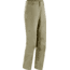Arc'teryx A2B Chino Pant, Light Carbide, 32, 249414