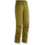 Arc'teryx A2B Chino Pant - Men's -Biome-32 Waist-Regular Inseam