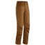 Arc'teryx A2B Chino Pant - Men's -Cacao-36 Waist-Regular Inseam