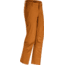 Arc'teryx A2B Chino Pant - Men's -Rhassoul-36 Waist-Regular Inseam