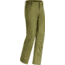 Arc'teryx A2B Chino Pant - Men's -Roman Pine-32 Waist-Regular Inseam
