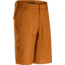 Arc'teryx A2B Chino Short - Men's -Rhassoul-36 Waist