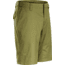 Arc'teryx A2B Chino Short - Men's -Roman Pine-38 Waist