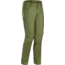 Arc'teryx A2B Commuter Pant - Men's -Roman Pine-29 Waist-Regular Inseam
