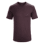Arc'teryx A2B Men's T-Shirt, Kingwood, Extra Small, 325088