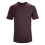 Arc'Teryx A2B Men's T-Shirt, Kingwood, Extra Small, 325088