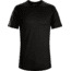 Arc'teryx A2B T-Shirt - Men's -Black-Small