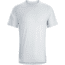 Arc'teryx A2B T-Shirt - Men's -Delos Grey-Small